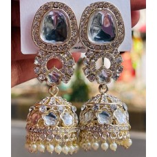Kundon Earring