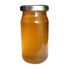 Pure Raw Honey (Lichi)