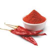 Chili Powder 100 gm