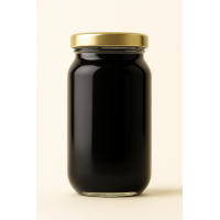 Honey Kalojira