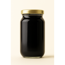 Honey Kalojira