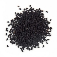 Kalojira 100 gm