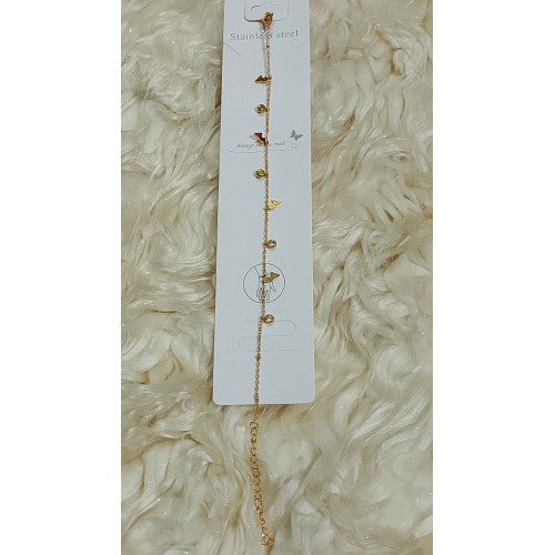 Trendy Bracelet